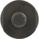 Purchase Top-Quality Inner Tie Rod End by DELPHI - TA5405 pa5