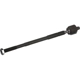 Purchase Top-Quality Inner Tie Rod End by DELPHI - TA5405 pa6