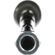 Purchase Top-Quality Inner Tie Rod End by DELPHI - TA5405 pa7
