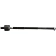 Purchase Top-Quality Inner Tie Rod End by DELPHI - TA5405 pa9