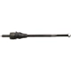 Purchase Top-Quality Inner Tie Rod End by DELPHI - TA5407 pa2