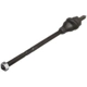Purchase Top-Quality Inner Tie Rod End by DELPHI - TA5407 pa3
