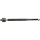 Purchase Top-Quality Inner Tie Rod End by DELPHI - TA5408 pa2