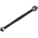 Purchase Top-Quality Inner Tie Rod End by DELPHI - TA5408 pa3