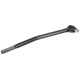 Purchase Top-Quality Inner Tie Rod End by DELPHI - TA5415 pa1