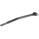 Purchase Top-Quality Inner Tie Rod End by DELPHI - TA5415 pa3