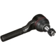 Purchase Top-Quality Inner Tie Rod End by DELPHI - TA5426 pa1