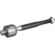 Purchase Top-Quality Inner Tie Rod End by DELPHI - TA5427 pa2