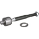 Purchase Top-Quality Inner Tie Rod End by DELPHI - TA5427 pa3