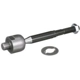 Purchase Top-Quality Inner Tie Rod End by DELPHI - TA5427 pa5