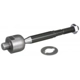 Purchase Top-Quality Inner Tie Rod End by DELPHI - TA5427 pa6