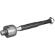 Purchase Top-Quality Inner Tie Rod End by DELPHI - TA5427 pa7