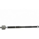 Purchase Top-Quality Inner Tie Rod End by DELPHI - TA5428 pa5