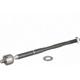 Purchase Top-Quality Inner Tie Rod End by DELPHI - TA5428 pa6
