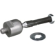 Purchase Top-Quality Inner Tie Rod End by DELPHI - TA5431 pa2