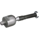 Purchase Top-Quality Inner Tie Rod End by DELPHI - TA5431 pa3