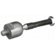 Purchase Top-Quality Inner Tie Rod End by DELPHI - TA5431 pa4