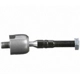 Purchase Top-Quality Inner Tie Rod End by DELPHI - TA5431 pa5