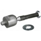 Purchase Top-Quality Inner Tie Rod End by DELPHI - TA5431 pa6