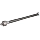 Purchase Top-Quality Inner Tie Rod End by DELPHI - TA5433 pa3