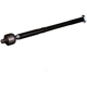 Purchase Top-Quality Inner Tie Rod End by DELPHI - TA5433 pa5