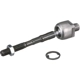 Purchase Top-Quality Inner Tie Rod End by DELPHI - TA5435 pa1