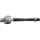Purchase Top-Quality Inner Tie Rod End by DELPHI - TA5435 pa3