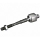 Purchase Top-Quality Inner Tie Rod End by DELPHI - TA5435 pa4