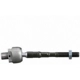 Purchase Top-Quality Inner Tie Rod End by DELPHI - TA5435 pa5