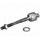 Purchase Top-Quality Inner Tie Rod End by DELPHI - TA5435 pa6