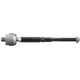 Purchase Top-Quality Inner Tie Rod End by DELPHI - TA5451 pa2