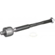 Purchase Top-Quality Inner Tie Rod End by DELPHI - TA5459 pa3