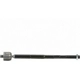Purchase Top-Quality Inner Tie Rod End by DELPHI - TA5461 pa4