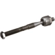 Purchase Top-Quality Embout de biellette de direction intérieur de DELPHI - TA5465 pa1