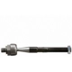Purchase Top-Quality Embout de biellette de direction intérieur de DELPHI - TA5465 pa4