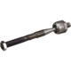 Purchase Top-Quality Embout de biellette de direction intérieur de DELPHI - TA5465 pa6