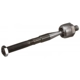 Purchase Top-Quality Embout de biellette de direction intérieur de DELPHI - TA5465 pa7