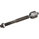 Purchase Top-Quality Inner Tie Rod End by DELPHI - TA5468 pa2