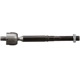 Purchase Top-Quality Inner Tie Rod End by DELPHI - TA5468 pa3