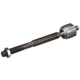 Purchase Top-Quality Inner Tie Rod End by DELPHI - TA5468 pa4