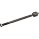 Purchase Top-Quality Inner Tie Rod End by DELPHI - TA5469 pa1