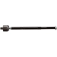 Purchase Top-Quality Inner Tie Rod End by DELPHI - TA5469 pa2