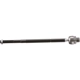 Purchase Top-Quality Inner Tie Rod End by DELPHI - TA5484 pa1