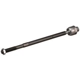 Purchase Top-Quality Inner Tie Rod End by DELPHI - TA5484 pa3