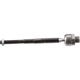 Purchase Top-Quality Inner Tie Rod End by DELPHI - TA5486 pa2