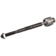Purchase Top-Quality Inner Tie Rod End by DELPHI - TA5486 pa3