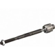 Purchase Top-Quality Inner Tie Rod End by DELPHI - TA5486 pa4