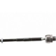 Purchase Top-Quality Inner Tie Rod End by DELPHI - TA5486 pa5