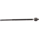 Purchase Top-Quality Inner Tie Rod End by DELPHI - TA5491 pa2