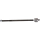 Purchase Top-Quality Inner Tie Rod End by DELPHI - TA5496 pa1